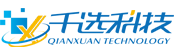 上海網(wǎng)站建設(shè)公司-千選科技！